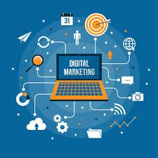 Imazzle Advertising Private Limited in banjara hills, hyderabad