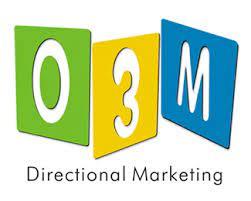 O3M Directional Marketing