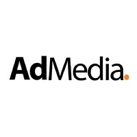 Ad-Media