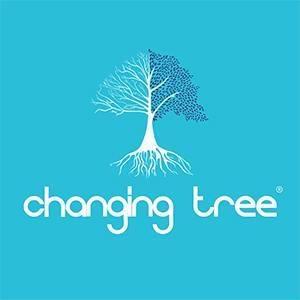 Changing Tree