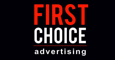 First Choice Advertising