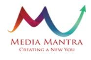 Mediamantra