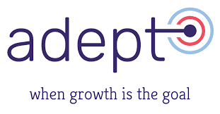 Adept Advertising in punjagutta, hyderabad