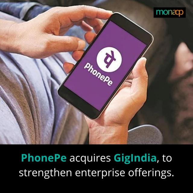 monaqo in new tippasandra, bengaluru