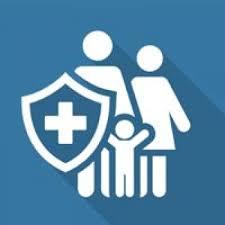 Ravindra Ad Agency in amberpet, hyderabad