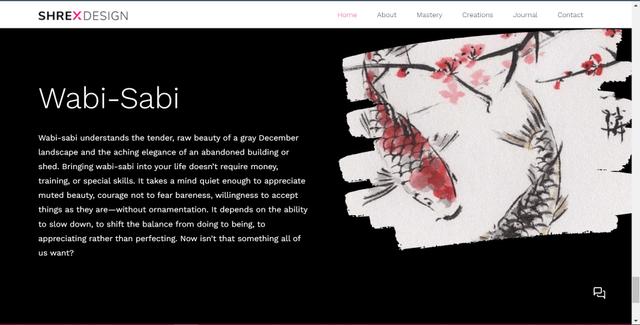 Shrex Design in andheri east, mumbai