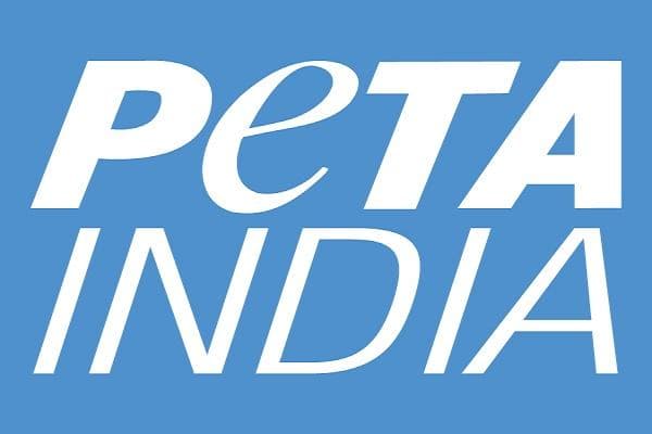 PETA India
