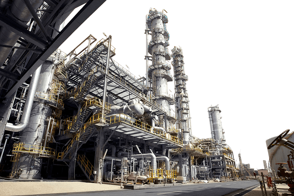 industry-image