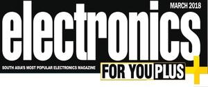Electronics For You
