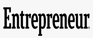 Entrepreneur