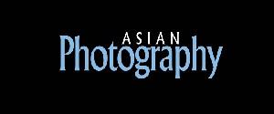Asian Photography