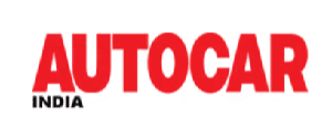 Autocar India