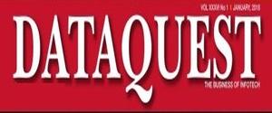 Dataquest