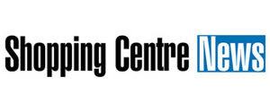 Shopping Centre News