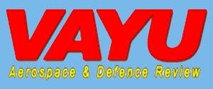 Vayu Aerospace & Defence
