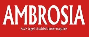Ambrosia