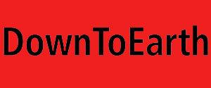 Down To Earth
