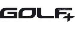 Golf Plus