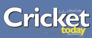 Cricket Today