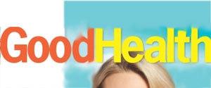 Good Health