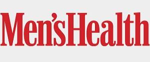Men's Health
