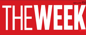 The Week