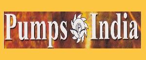Pumps India