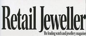 The Retail Jeweller