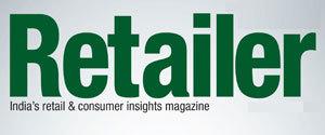 Retailer