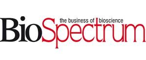 BioSpectrum India