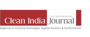 Clean India Journal
