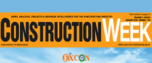 Construction Week