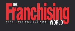 Franchising World