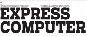 Express Computer