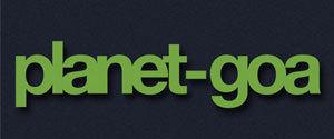 Planet Goa
