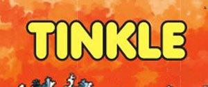 Tinkle