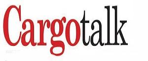 Cargo Talk
