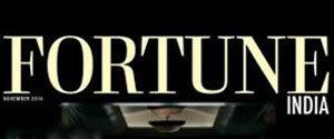 Fortune India