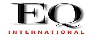 EQ International