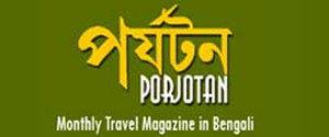 Porjotan