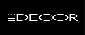 Elle Decor