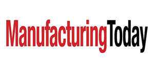 Manufacturing Today