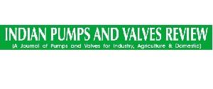 Indian Pumps & Valves Review