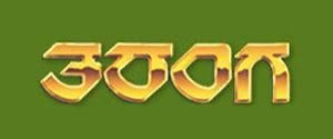 Taranga