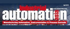 Industrial Automation