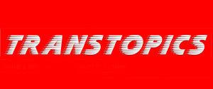 Transtopics