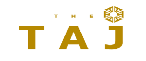 The Taj