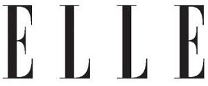 Elle
