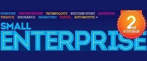 Small Enterprise