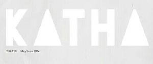 Katha